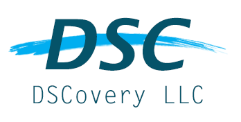 DSCovery LLC